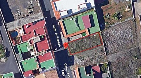 Photo 2 of Residential for sale in Camino de la Papaya, Valle de Guerra, Santa Cruz de Tenerife