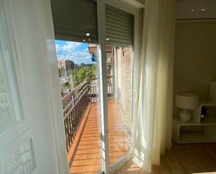 Flat to rent in Avda de Madrid - Pº de la Estación,  Jaén Capital