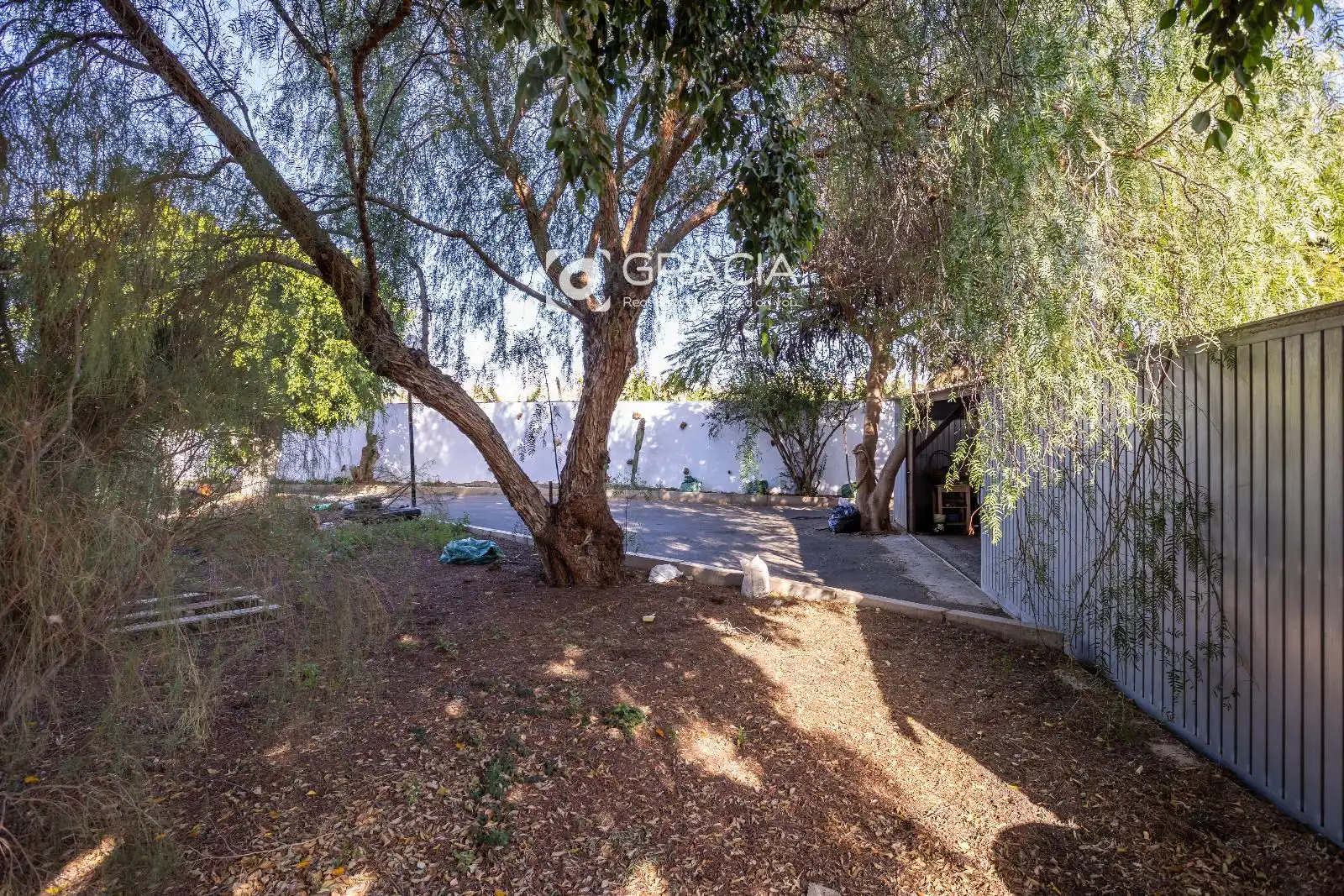 Casa o chalet en venta en N/A, Costa del Silencio