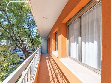 Appartamento con ascensore in vendita a Calle de Islas Canarias