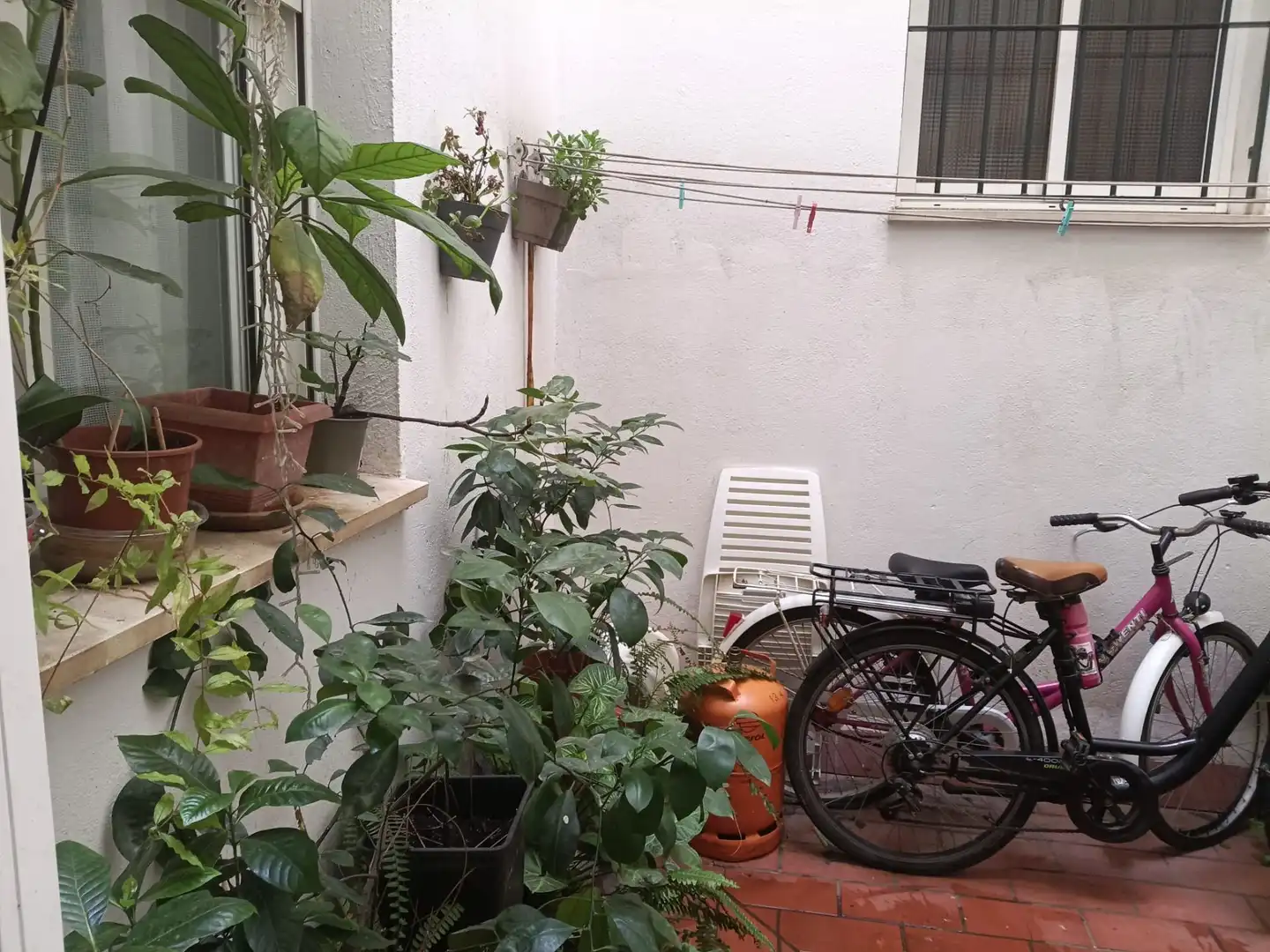 Wohnung zum Verkauf in Fuentepiña, imagen 18