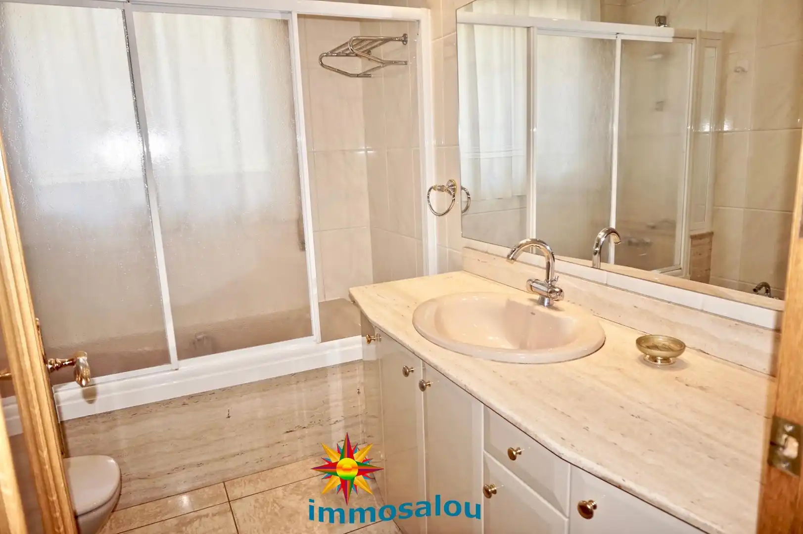 Casa amb piscina en venda a de la Cala Crancs, imagen 38