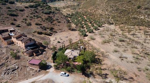 Photo 2 of Country house for sale in Vereda Morollon, La Peza, Granada