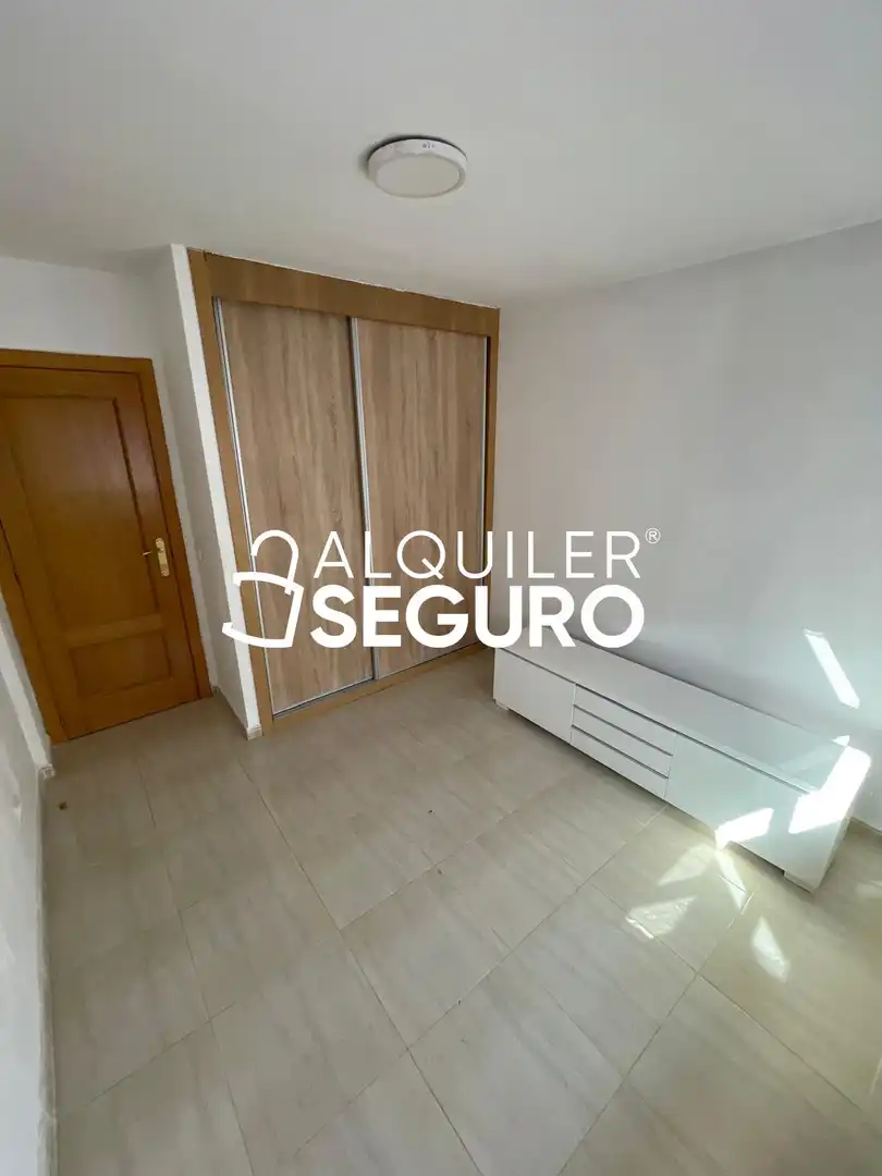 Houses for rent in Fuengirola , Urbanización el Mediterráneo