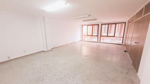 Oficina en venta en Centro, 3 dormitorios.