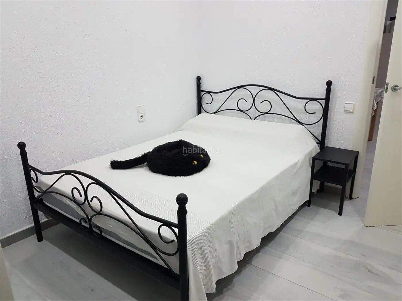 Apartament en venda a Urbanizacion Montanya del Mar 21, imagen 10