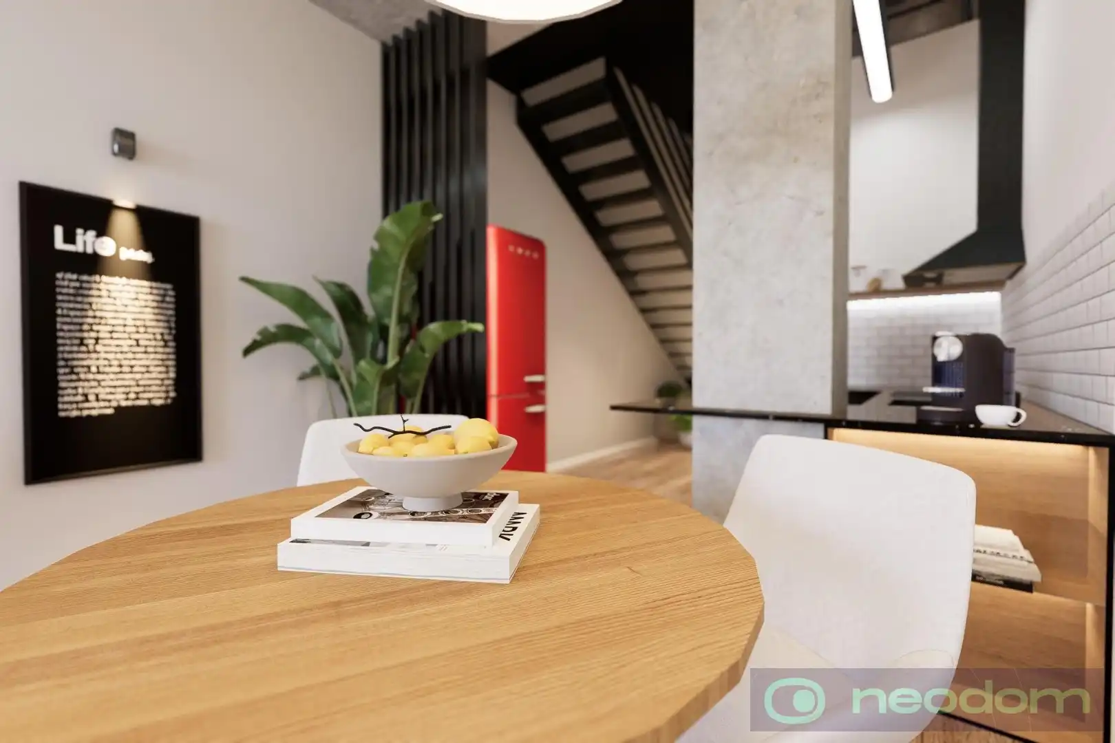 Flat with pool for sale in N/A, imagen 7