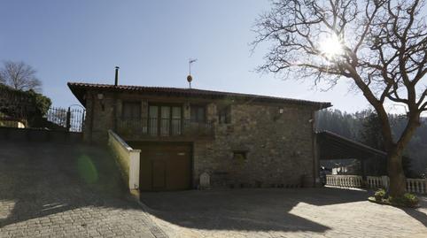 Foto 2 de Casa o xalet en venda a Elgoibar, Gipuzkoa