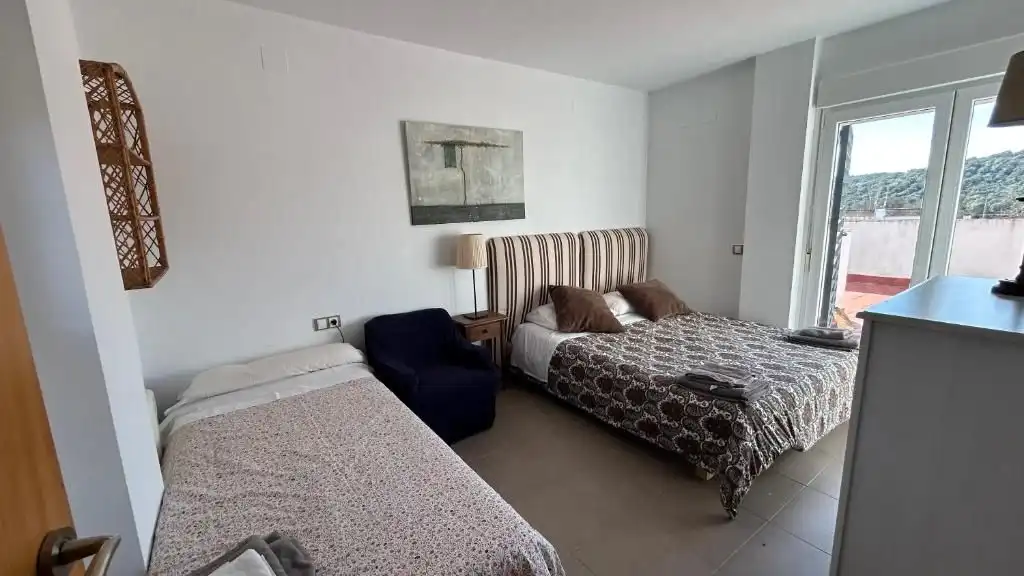 Maison rustique avec jardin à vendre à Calle TOMILLO, imagen 18