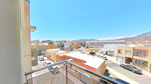 Foto 2 de Casa adosada en venta en Pompeya, Ejido Norte, Almería