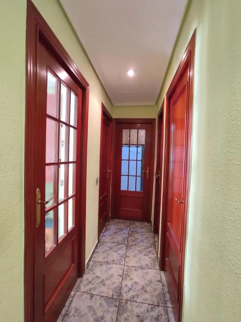 Wohnung zum Verkauf in Valencia