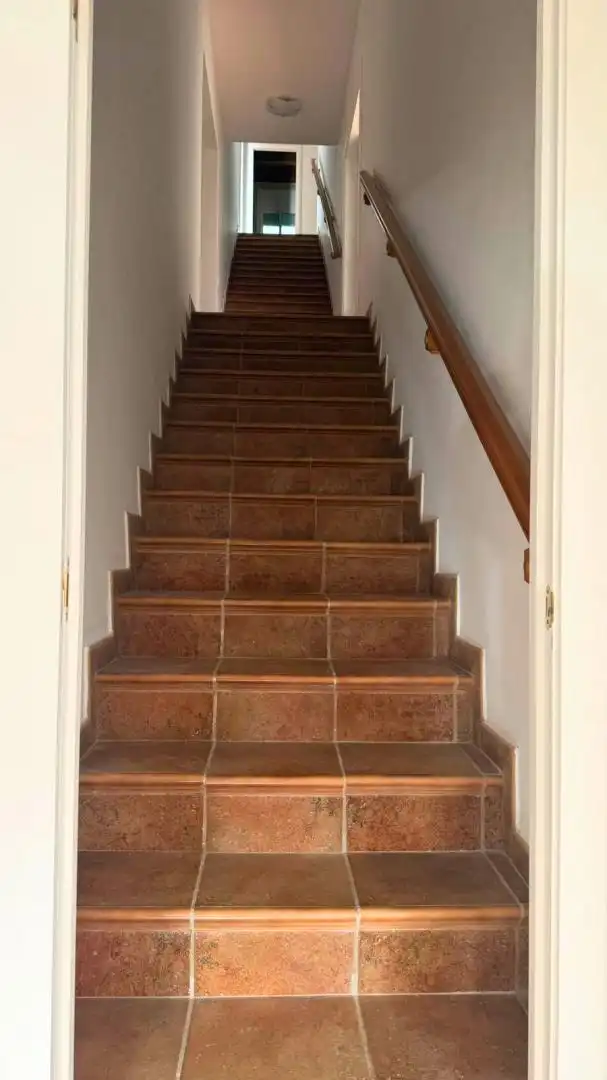 Casa amb jardí en venda a Cànoves I Samalús, imagen 18