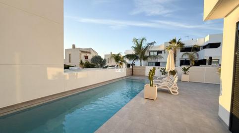 Photo 2 of House or chalet to rent in San Fulgencio, Alicante