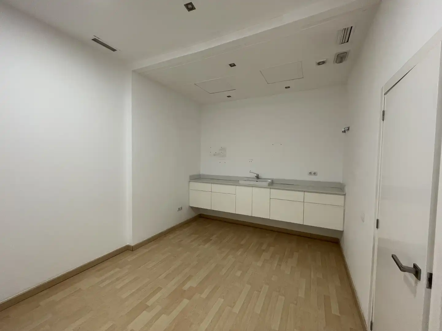 Local commercial à vendre à Valencia - GUILLEM SOROLLA, imagen 31