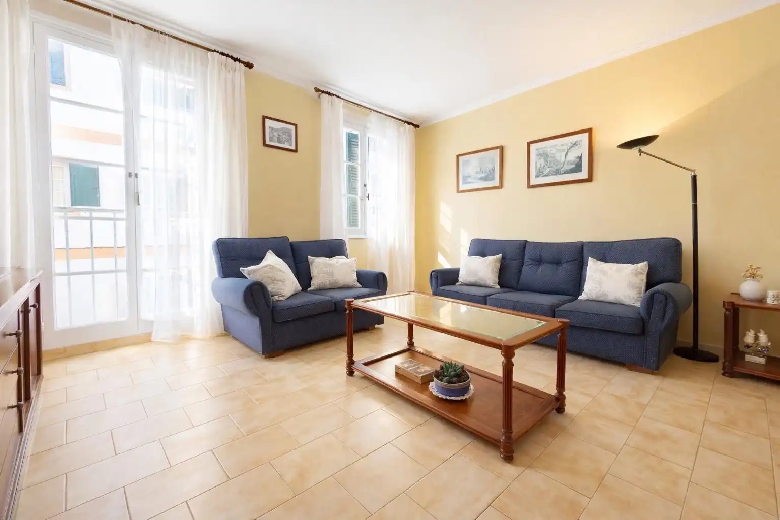 Appartement à vendre à Es Castell poble, imagen 4