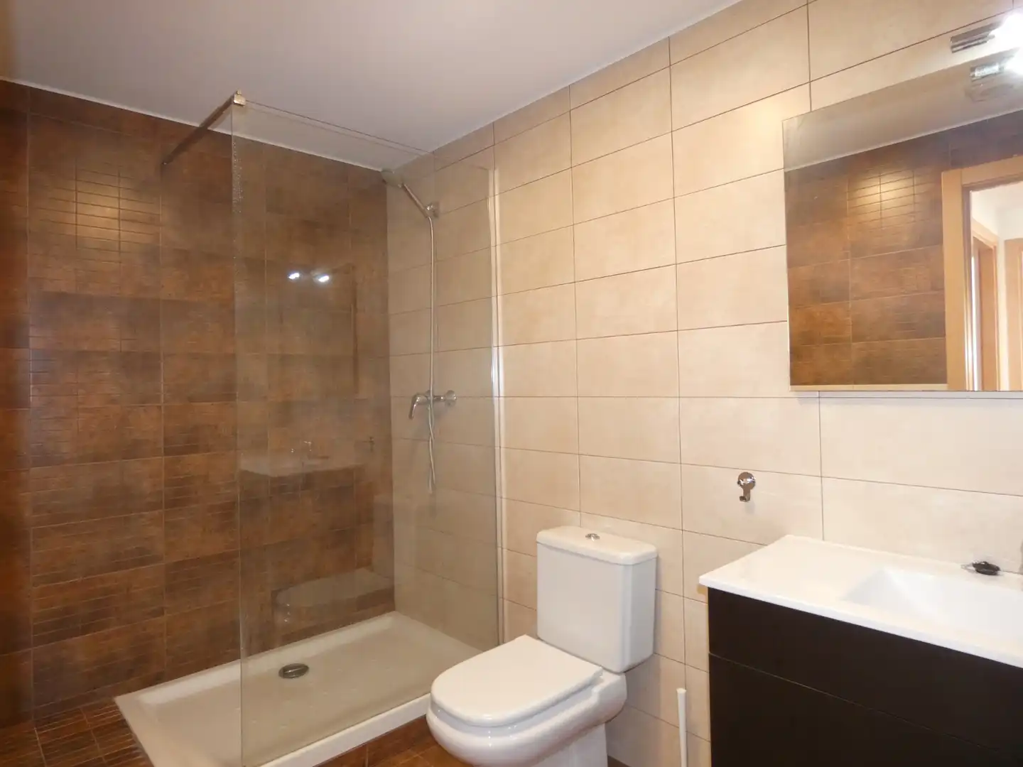 Piso con ascensor en venta en Carrer de Bonavista, imagen 8