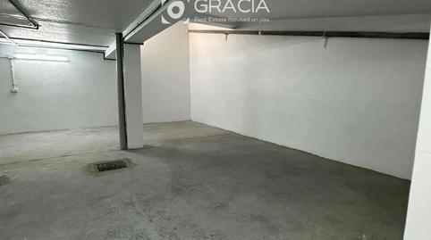 Photo 2 of Industrial buildings to rent in Quinto Cetenario, Playa de las Américas, Santa Cruz de Tenerife