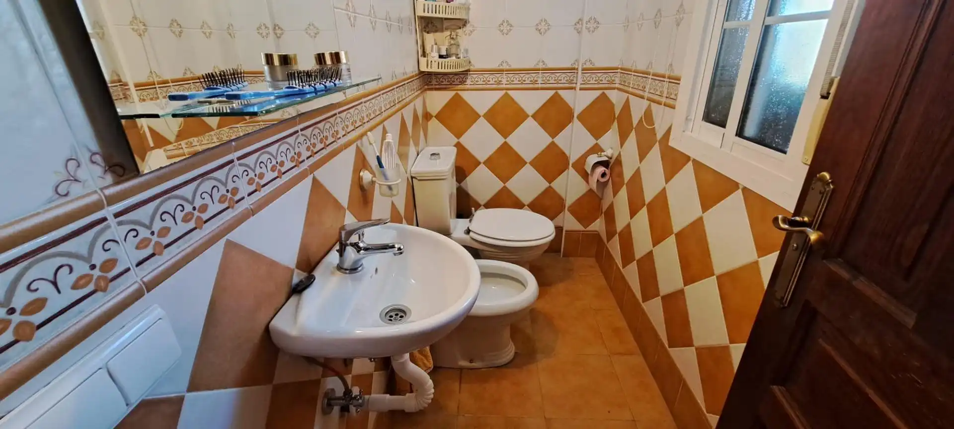 Casa con piscina in vendita a El Retiro - Parque Atlántico - Ronda este, imagen 22