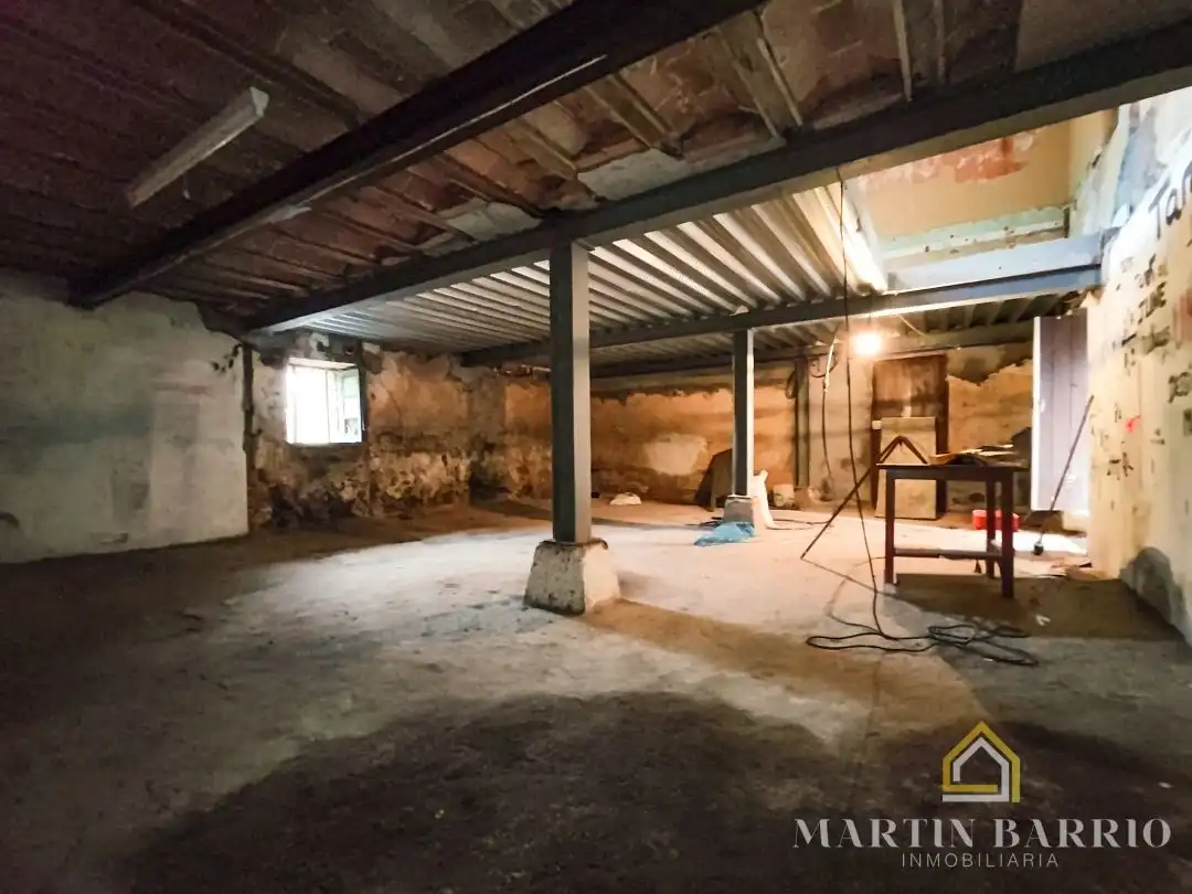Local comercial en venta en Barrio San Juan, imagen 19