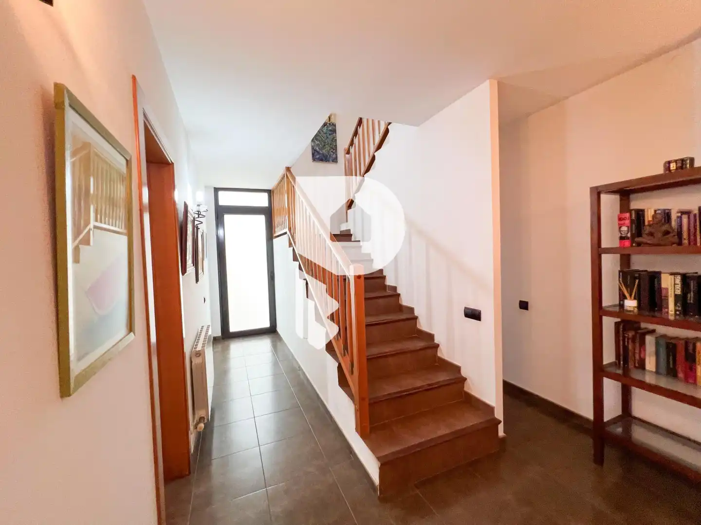 Casa o xalet en venda a Corbera de Llobregat