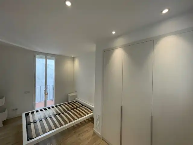 Appartement avec terrasse à vendre à Carrer de Padilla, imagen 37