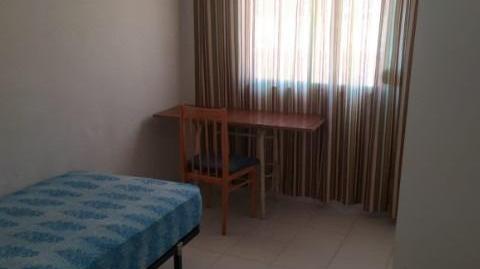 Photo 5 of Flat for sale in Centro, Cáceres Capital