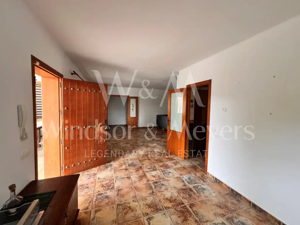 Casa con giardino in vendita a Sant Jordi de Ses Salines-Sant Francesc, imagen 13
