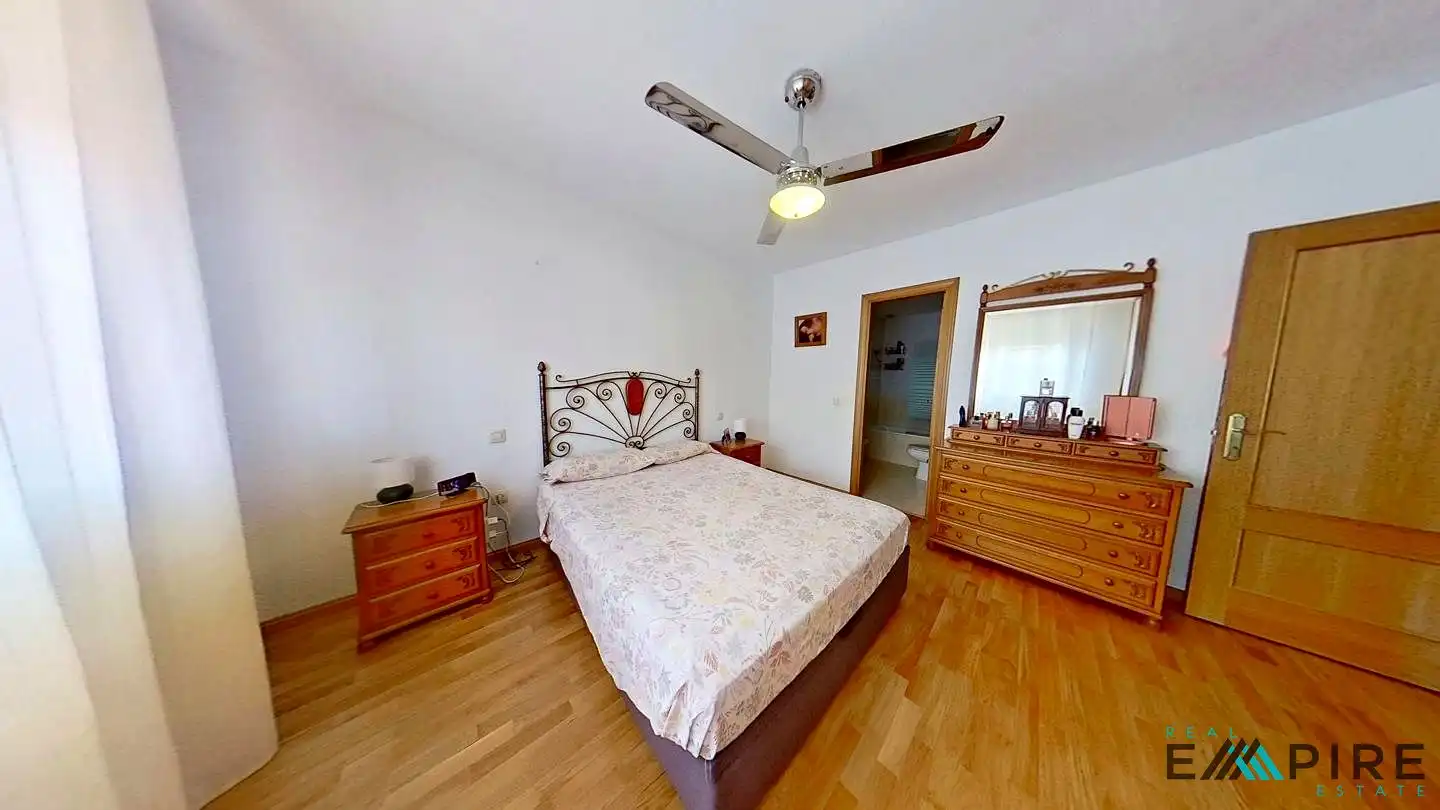 Terraced house with garden for sale in Las Américas, imagen 38