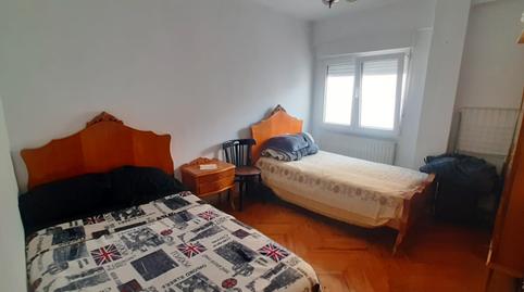 Foto 5 de Pis en venda a San Pedro y San Felices, Burgos Capital