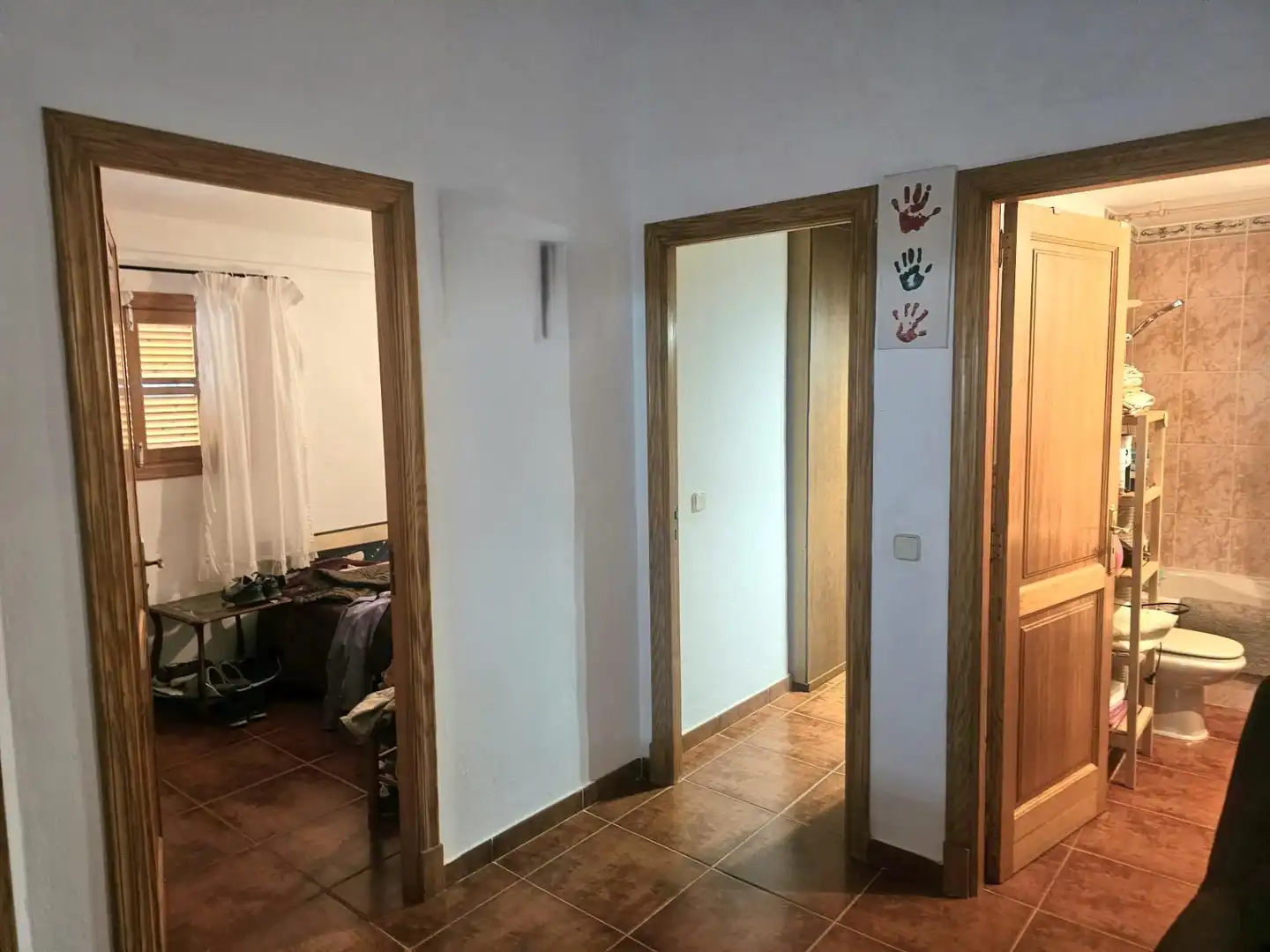 Maison rustique avec piscine à vendre à Llucmajor pueblo, imagen 24