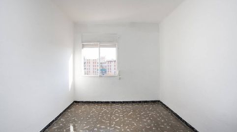 Foto 4 de Piso en venta en Calle Finestrelles, Can Gibert del Pla, Girona Capital