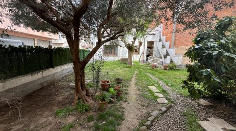 Photo 2 of Detached homes for sale in Passeig D'olot, Santa Eugènia, Girona Capital