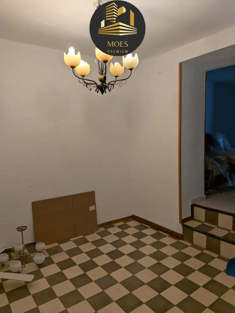 Maison avec terrasse à vendre à San Ildefonso - Catedral, imagen 13