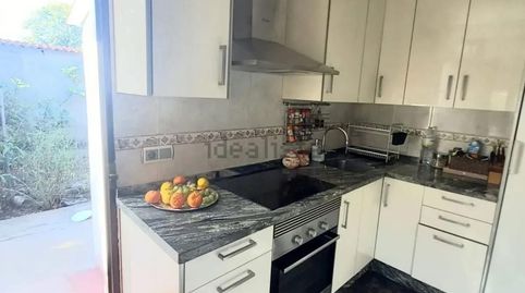 Foto 3 de Casa o chalet en venta en El Higuerón, Córdoba Capital