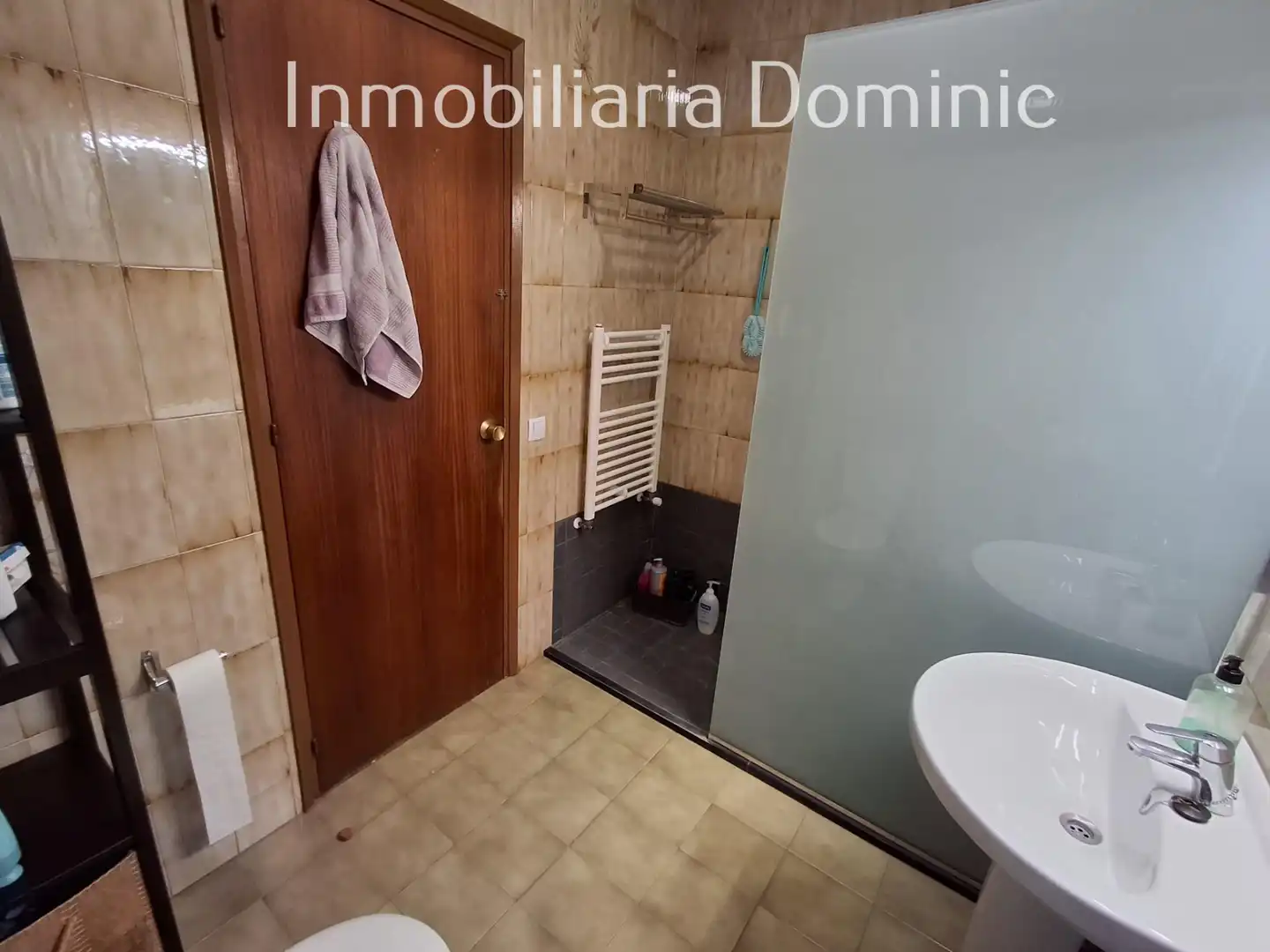 Casa adosada en venta en Maçanet de la Selva con Calefacción, Jardín privado y Terraza