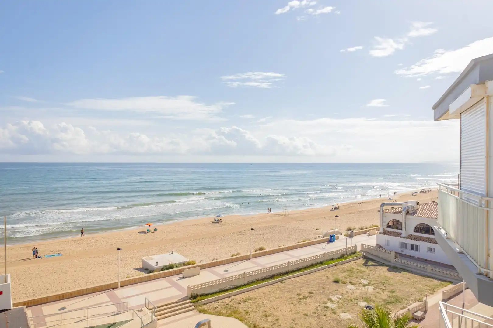 Mini appartamento con ascensore in vendita a Avenida NEPTUNO, imagen 25