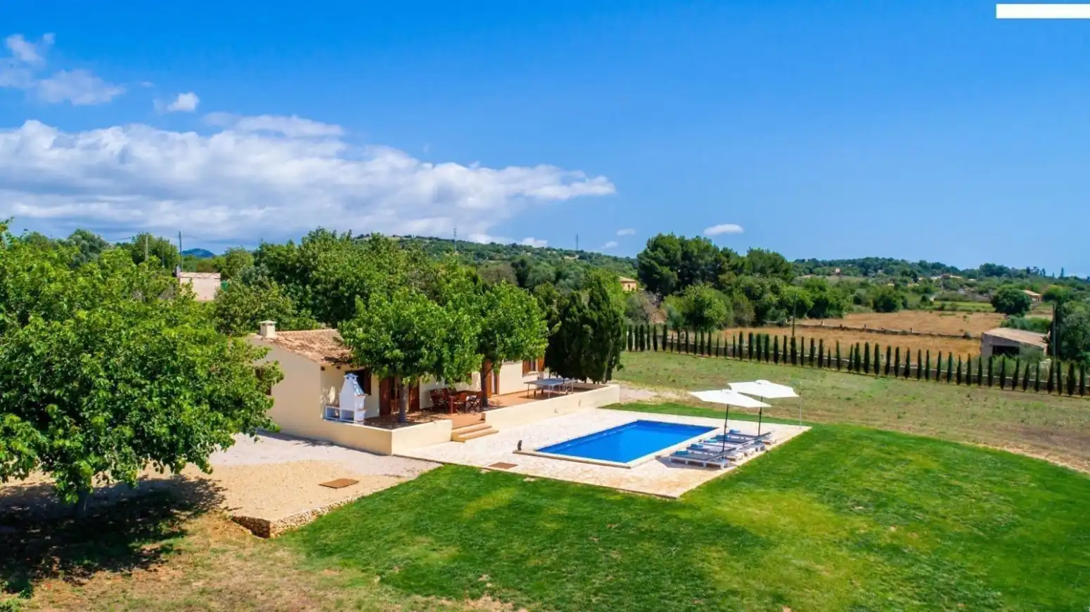 Houses for sale in Manacor - Carrer del Llevant, Porto Cristo