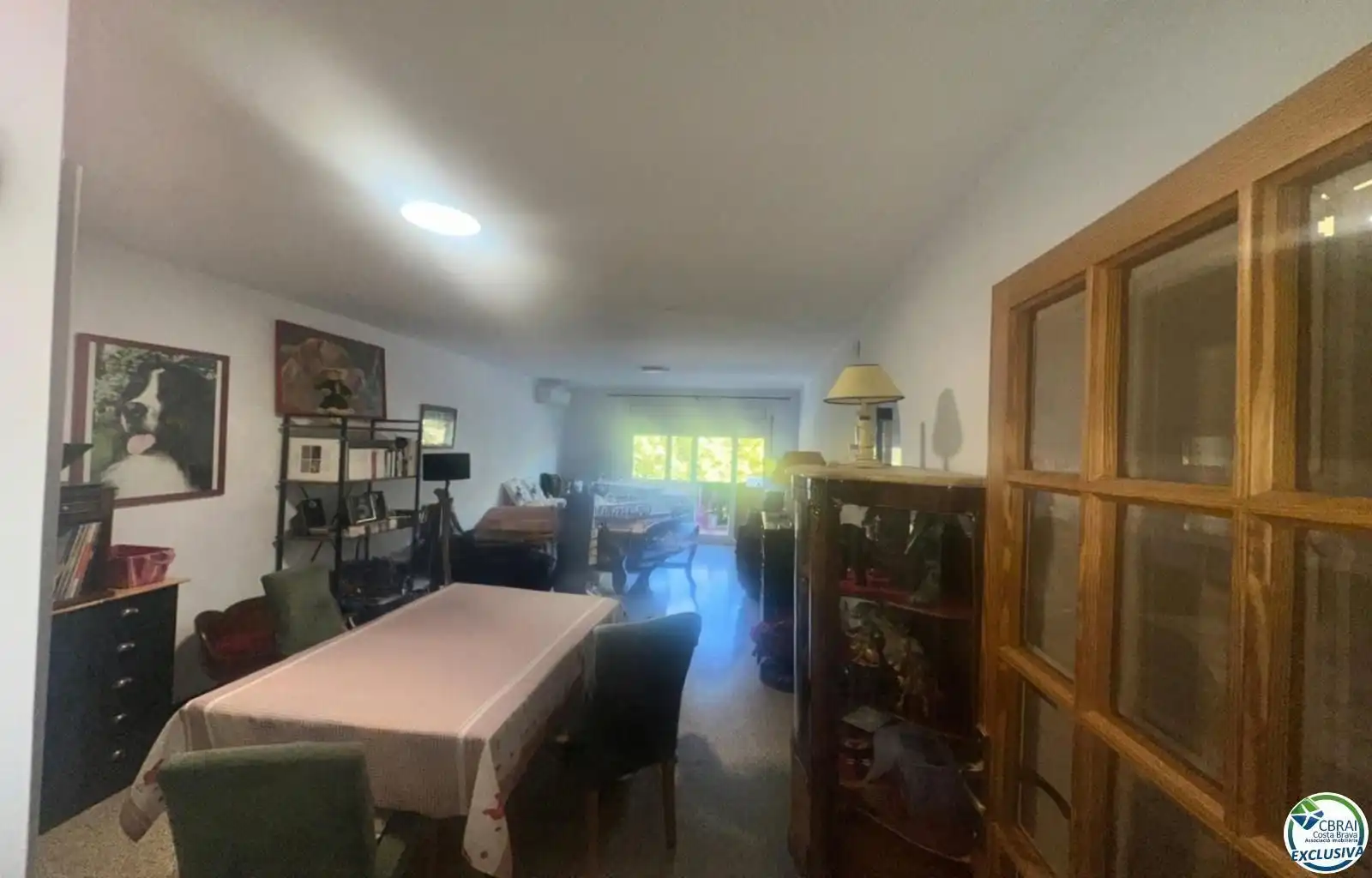 Apartment zum Verkauf in Calle san mori, imagen 5