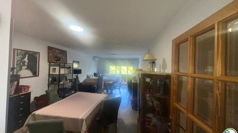 Foto 5 de Apartamento en venta en Calle San Mori, Moxó - Sant Mori, Empuriabrava