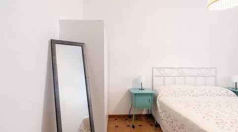 Foto 5 de Apartament de lloguer a Sant Ildefons, Barcelona