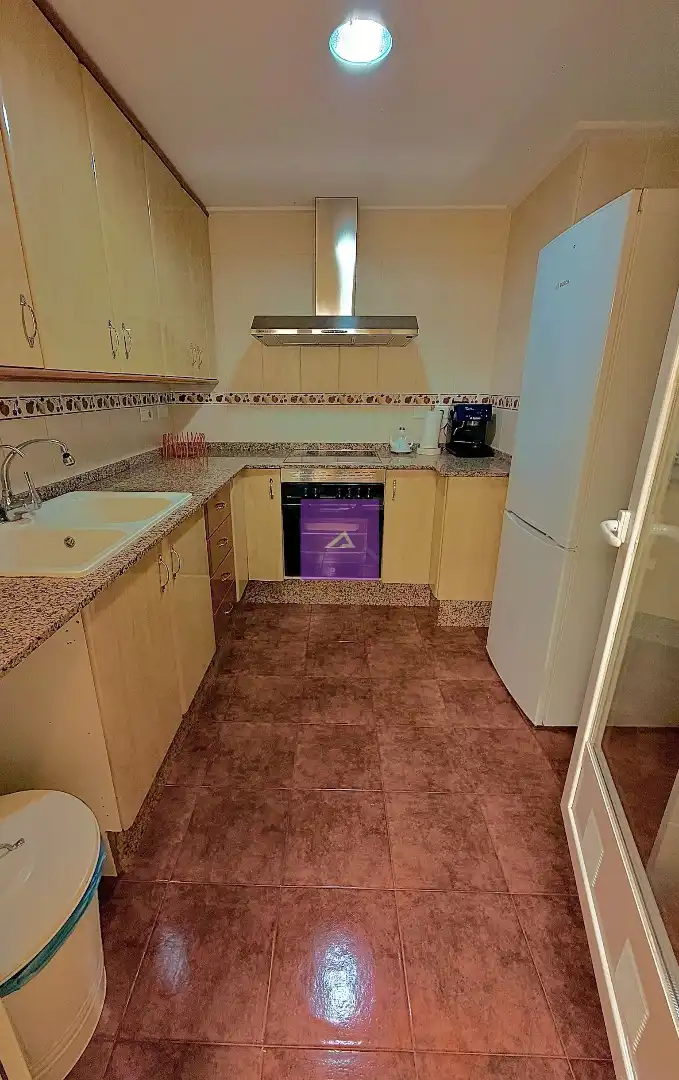 Appartement avec ascenseur à vendre à Carrer de l'Alcúdia de Carlet 18, imagen 22