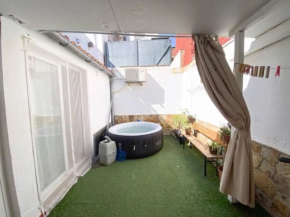 Appartement à vendre à Calle Pompeu Fabra, imagen 22
