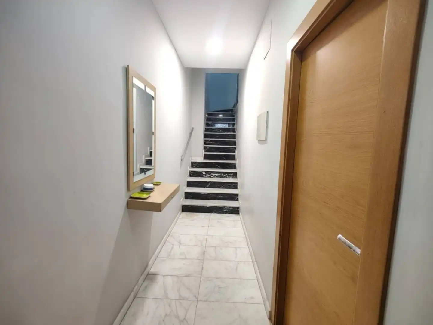 Villa zum Verkauf in Calle Ruiz Pons 30, imagen 4