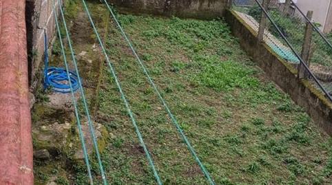 Foto 5 de Finca rústica en venda a Marín, Pontevedra