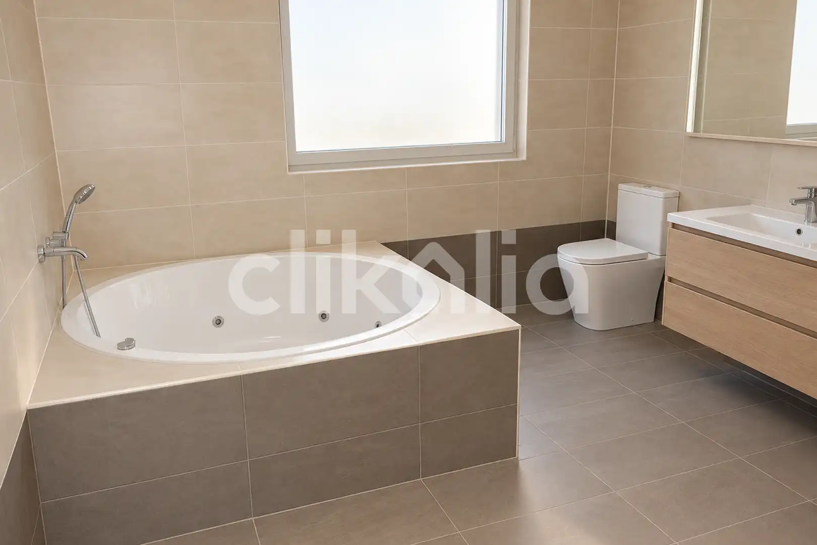 Casa en venda a Cabrera d'Anoia, imagen 33
