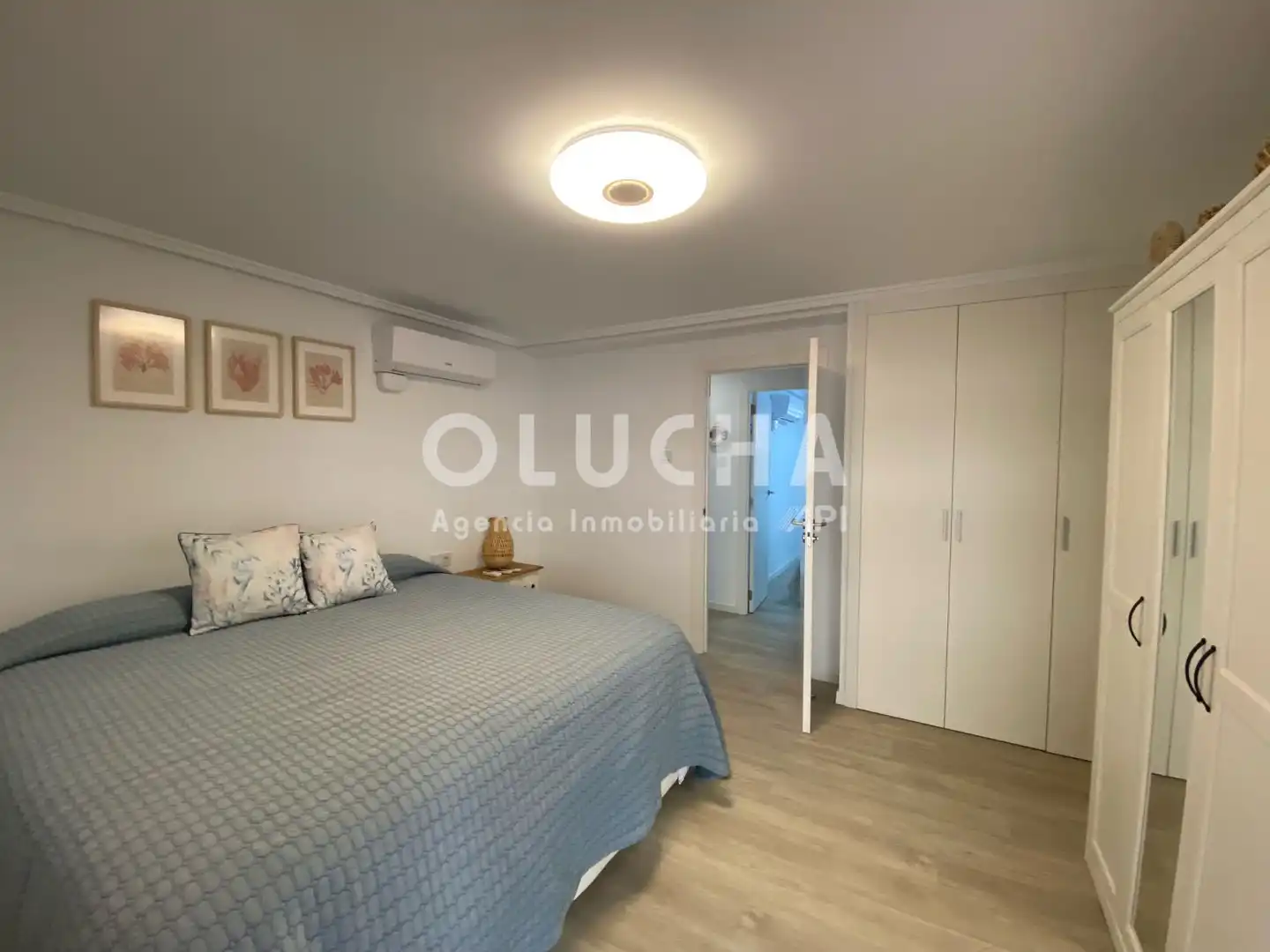 Apartment with lift for sale in Torreón - La Almadraba, imagen 18