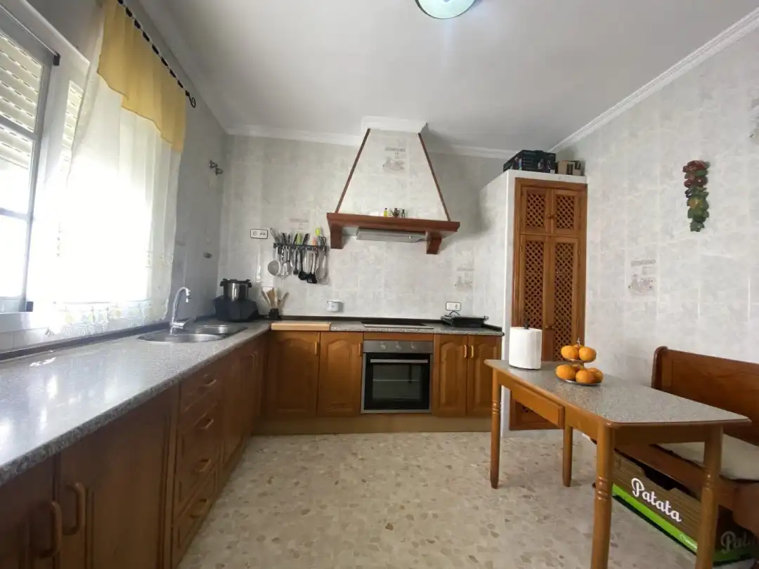 Wohnung zum Verkauf in Avenida de Rota, imagen 17