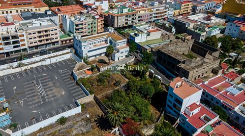 Foto 2 de Casa o chalet en venta en Obispo Pérez Cáceres, Centro, Güímar
