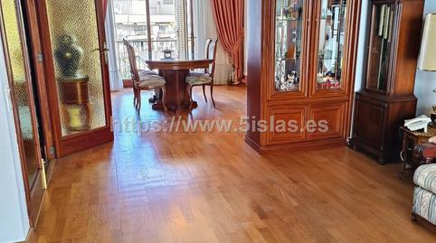 Photo 3 of Flat for sale in Elcano, Son Armadans,  Palma de Mallorca