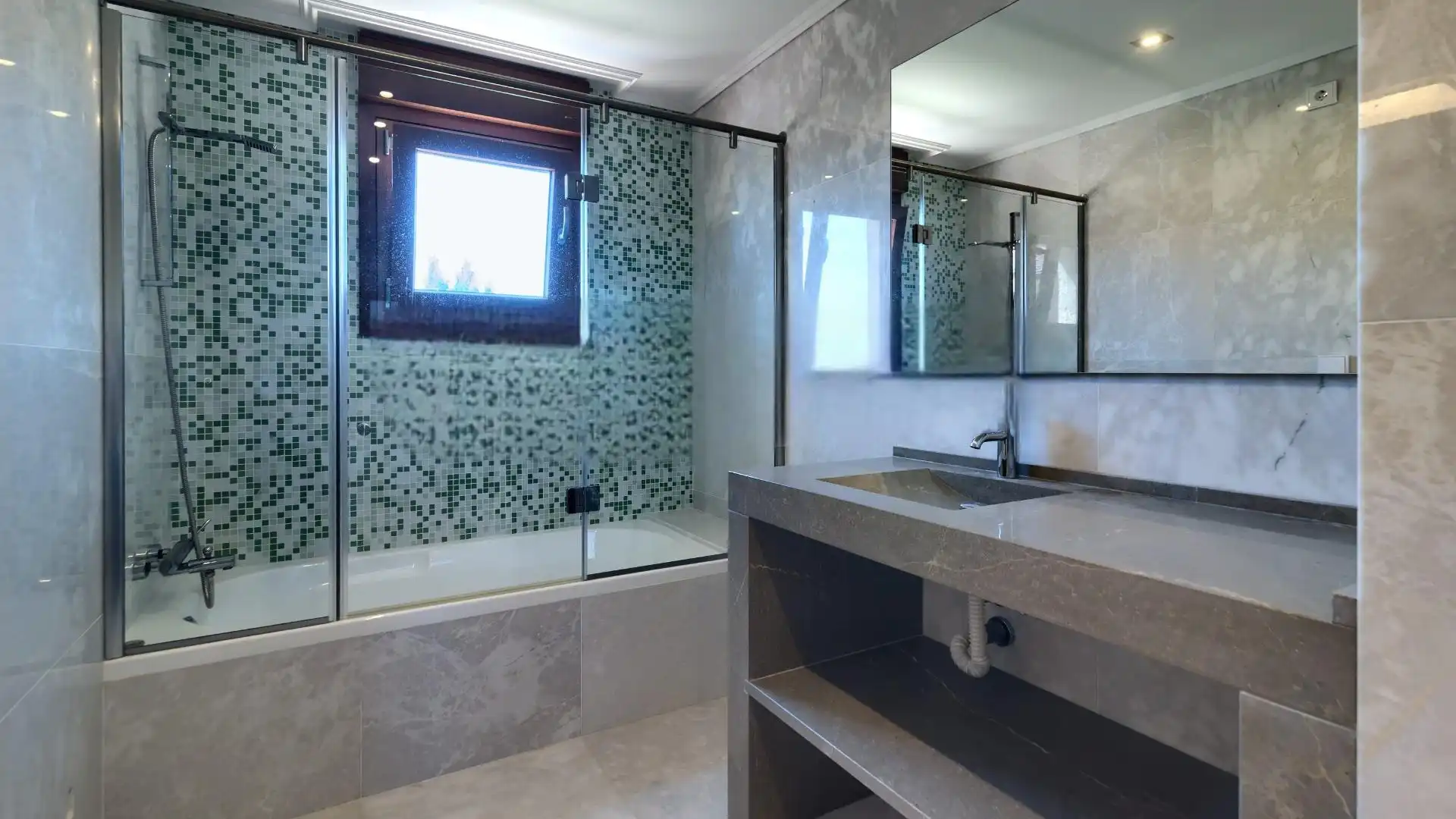 Detached house with terrace for sale in Playa, imagen 20